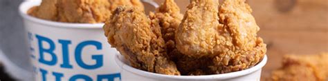 uncle john's mandaluyong|5 Must.